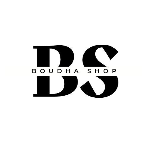 BOUDHA SHOP